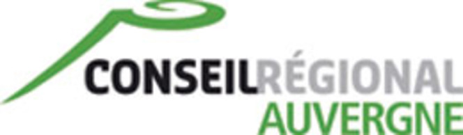 logo_CR_Auvergne