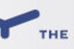 Logo Cray