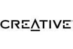 logo créative (Small)