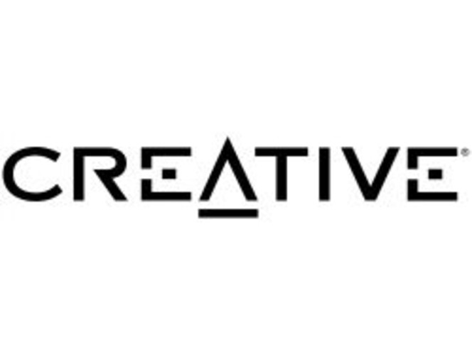 logo créative (Small)
