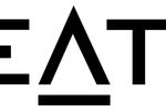 logo créative