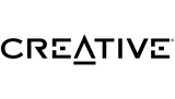 Creative X-Fi : nouveaux pilotes avec DTS et Dolby Digital