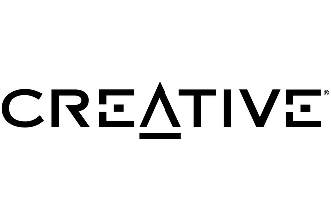 logo créative