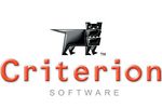 logo Criterion