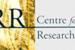 Logo CRR