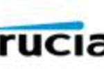 Logo Crucial