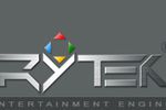 Logo Crytek