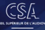 Logo CSA