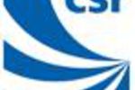 Logo CSR