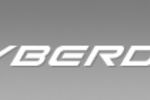 Logo Cyberdyne