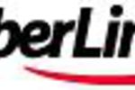 Logo Cyberlink