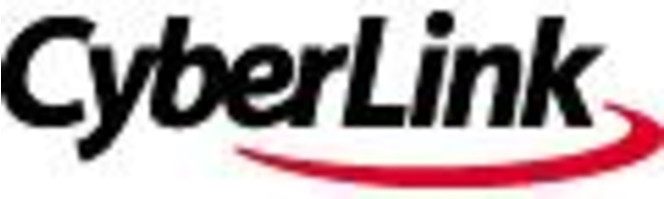 Logo Cyberlink