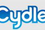 Logo Cydle