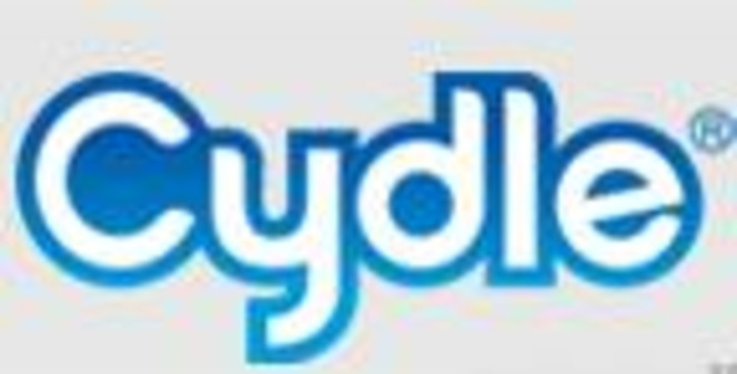 Logo Cydle