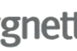 Logo Cygnett