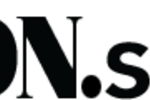 Logo Dagens Nyheter