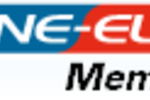 Logo Dane-Elec