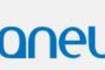 Logo Danew