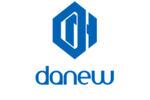 Logo Danew
