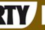 Logo DARTY BOX