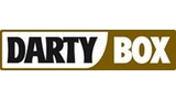 Trois nouvelles offres DartyBox pour la VOD