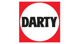 Darty : 2ème démarque des soldes d'été (GoPro HERO13 Ultra Wide Edition -19%, Xiaomi 14T Pro + Watch2 633€..)