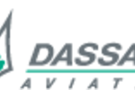 Logo Dassault Aviation
