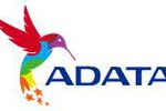 Logo A-DATA
