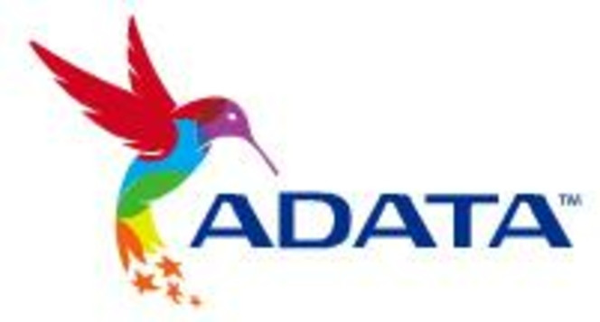 Logo A-DATA