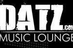 Logo Datz