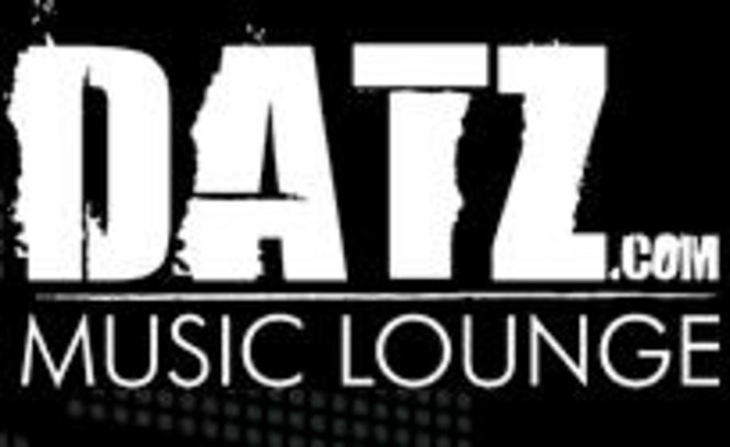 Logo Datz