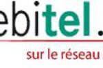 Logo Debitel