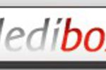 Logo dedibox
