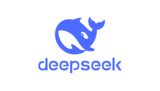 DeepSeek R2 n'est toujours pas prêt, c'est la faute de Nvidia !