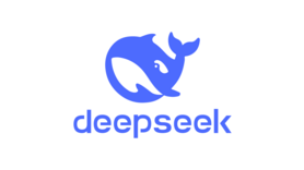 Données transmises à l'armée chinoise, puces détournées : DeepSeek dans le viseur américain