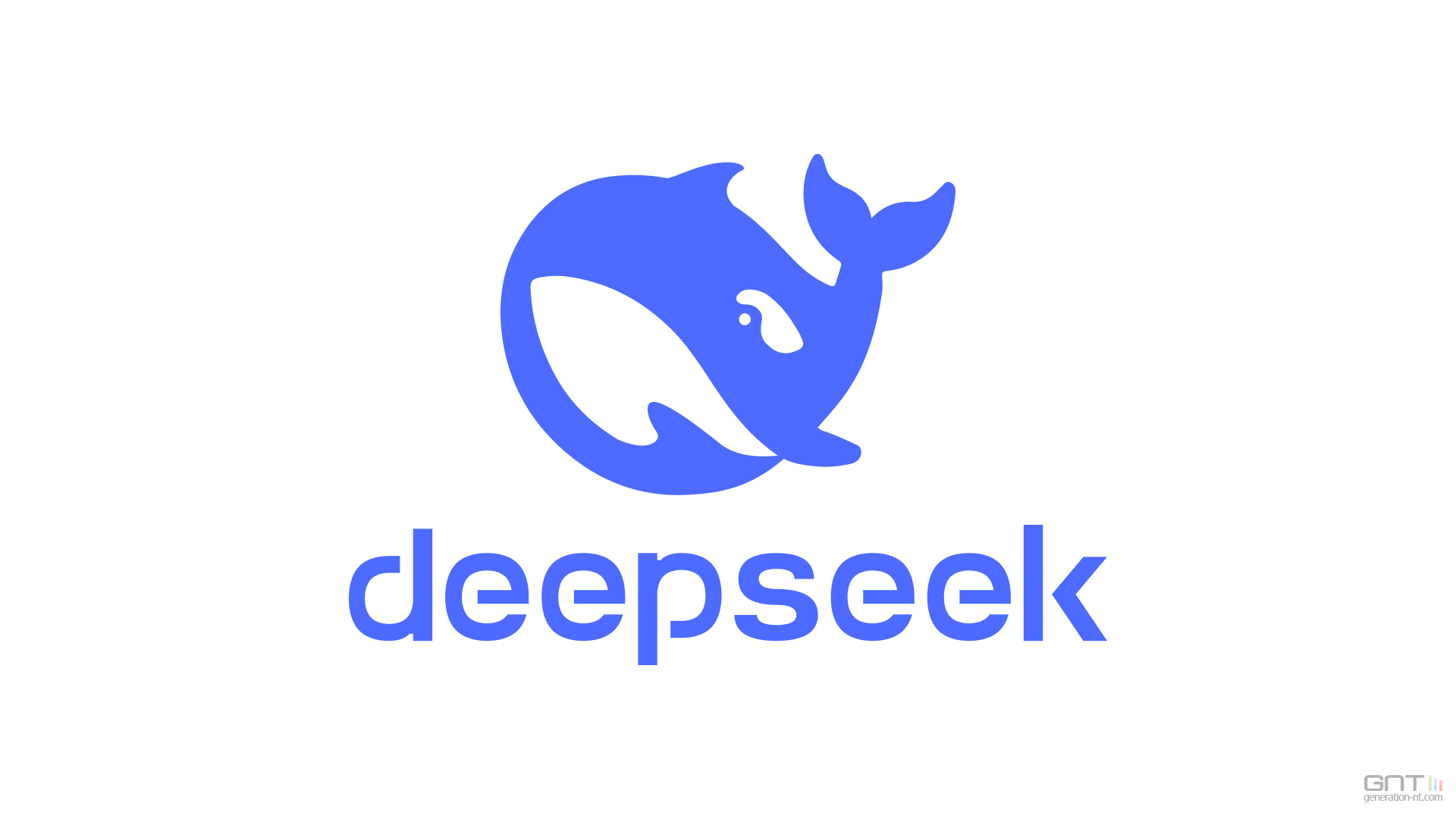 DeepSeek : à quoi sert ce script espion tout juste découvert ?