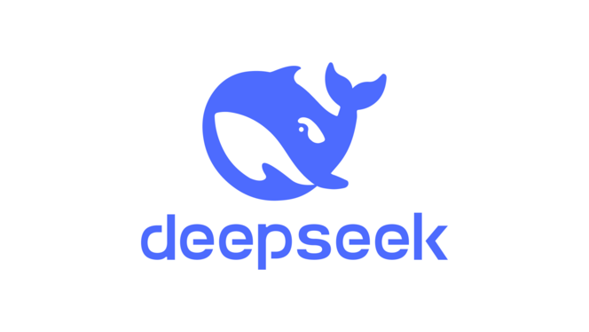 Données transmises à l'armée chinoise, puces détournées : DeepSeek dans le viseur américain