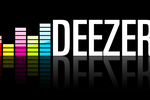 logo_deezer_1