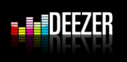 logo_deezer_1