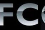 Logo Defcon