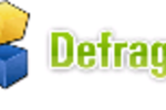 Logo Defraggler