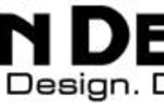 Logo Delkin
