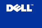logo dell 2