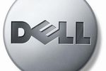 Logo Dell Pro