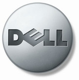 Rachat de 3Par : Dell réfléchit à un alignement sur HP