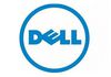 Dell Precision Optimizer : l’expert en performance embarquée