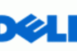 Logo Dell