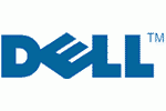 logo dell