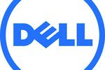 logo_Dell