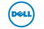 Logo Dell